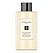 ENGLISH PEAR B&H WASH